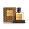 Mondial 1908 Florence Eau de Cologne 100 ml Mondial 1908 Florence Eau de Cologne 100 ml