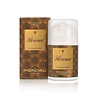 Mondial 1908 Florence Pre-Shave Cream 50 ml Mondial 1908 Florence Pre-Shave Cream 50 ml