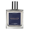 Mondial 1908 Axolute Aftershave Lotion 100 ml Mondial 1908 Axolute Aftershave Lotion 100 ml
