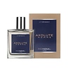 Mondial 1908 Axolute Aftershave Lotion 100 ml Mondial 1908 Axolute Aftershave Lotion 100 ml