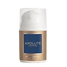 Mondial 1908 Axolute Aftershave Gel 50 ml Mondial 1908 Axolute Aftershave Gel 50 ml