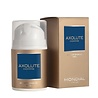 Mondial 1908 Axolute Aftershave Gel 50 ml Mondial 1908 Axolute Aftershave Gel 50 ml