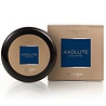 Mondial 1908 Axolute Scheercrème Traditional 150 ml Mondial 1908 Axolute Scheercrème Traditional 150 ml