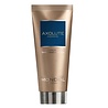 Mondial 1908 Axolute Scheercrème Tube 100 ml Mondial 1908 Axolute Scheercrème Tube 100 ml