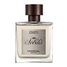 Mondial 1908 Nobilis Eau de Cologne 100 ml Mondial 1908 Nobilis Eau de Cologne 100 ml