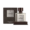 Mondial 1908 Nobilis Eau de Cologne 100 ml Mondial 1908 Nobilis Eau de Cologne 100 ml