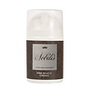 Mondial 1908 Nobilis Pre-Shave Cream 50 ml Mondial 1908 Nobilis Pre-Shave Cream 50 ml