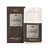 Mondial 1908 Nobilis Pre-Shave Cream 50 ml Mondial 1908 Nobilis Pre-Shave Cream 50 ml