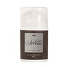 Mondial 1908 Nobilis Aftershave Gel 50 ml Mondial 1908 Nobilis Aftershave Gel 50 ml
