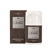 Mondial 1908 Nobilis Aftershave Gel 50 ml Mondial 1908 Nobilis Aftershave Gel 50 ml