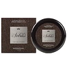 Mondial 1908 Nobilis Scheercrème Traditional 150 ml Mondial 1908 Nobilis Scheercrème Traditional 150 ml