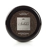 Mondial 1908 Nobilis Scheercrème Traditional 150 ml Mondial 1908 Nobilis Scheercrème Traditional 150 ml