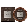 Mondial 1908 Nobilis Scheercrème Traditional Luxury 140 ml Mondial 1908 Nobilis Scheercrème Traditional Luxury 140 ml