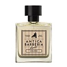 Mondial 1908 Antica Barberia Eau de Cologne Original Citrus 100 ml Mondial 1908 Antica Barberia Eau de Cologne Original Citrus 100 ml