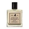 Mondial 1908 Antica Barberia Aftershave Lotion Original Citrus 100 ml Mondial 1908 Antica Barberia Aftershave Lotion Original Citrus 100 ml