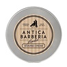 Mondial 1908 Antica Barberia Scheercrème Original Citrus 150 ml Mondial 1908 Antica Barberia Scheercrème Original Citrus 150 ml