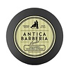 Mondial 1908 Antica Barberia Scheercrème Balsamic 125 ml Mondial 1908 Antica Barberia Scheercrème Balsamic 125 ml