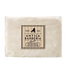 Mondial 1908 Antica Barberia Scheercrème Original Citrus 1000 ml Mondial 1908 Antica Barberia Scheercrème Original Citrus 1000 ml