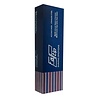 Fatip Double Edge Scheermesjes 200 stuks Fatip Double Edge Scheermesjes 200 stuks