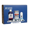 Bluebeards Revenge Daily Essentials Set Bluebeards Revenge Daily Essentials Set