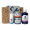 Bluebeards Revenge Daily Essentials Set Bluebeards Revenge Daily Essentials Set