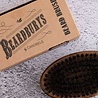 Beardburys Baardborstel - Large Beardburys Baardborstel - Large