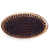 Beardburys Baardborstel - Large Beardburys Baardborstel - Large