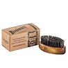 Beardburys Baardborstel - Medium Beardburys Baardborstel - Medium