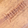 Beardburys Baardborstel - Medium Beardburys Baardborstel - Medium