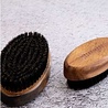 Beardburys Baardborstel - Medium Beardburys Baardborstel - Medium