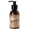 Beardburys Aftershave Balsem 150 ml Beardburys Aftershave Balsem 150 ml