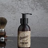 Beardburys Aftershave Balsem 150 ml Beardburys Aftershave Balsem 150 ml