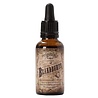 Beardburys Baardolie 30 ml Beardburys Baardolie 30 ml