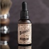 Beardburys Baardolie 30 ml Beardburys Baardolie 30 ml