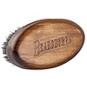 Beardburys Baardborstel - Large Beardburys Baardborstel - Large