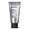 Bullfrog Invisible Scheergel 100 ml Bullfrog Invisible Scheergel 100 ml