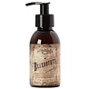 Beardburys Baardshampoo 150 ml Beardburys Baardshampoo 150 ml