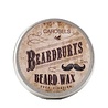 Beardburys Baard Wax 50 ml Beardburys Baard Wax 50 ml