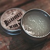 Beardburys Baard Wax 50 ml Beardburys Baard Wax 50 ml