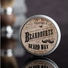 Beardburys Baard Wax 50 ml Beardburys Baard Wax 50 ml