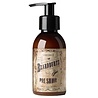 Beardburys Pre-Shave Cream 150 ml Beardburys Pre-Shave Cream 150 ml