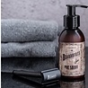 Beardburys Pre-Shave Cream 150 ml Beardburys Pre-Shave Cream 150 ml