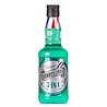 Beardburys 3-in-1 Shampoo 330 ml Beardburys 3-in-1 Shampoo 330 ml