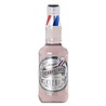 Beardburys Clear Shampoo 330 ml Beardburys Clear Shampoo 330 ml