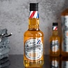 Beardburys Daily Shampoo 330 ml Beardburys Daily Shampoo 330 ml