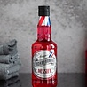 Beardburys Densify Shampoo 330 ml Beardburys Densify Shampoo 330 ml