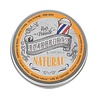 Beardburys Natural Pomade 100 ml Beardburys Natural Pomade 100 ml