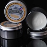 Beardburys Natural Pomade 100 ml Beardburys Natural Pomade 100 ml