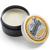 Beardburys Natural Pomade 100 ml Beardburys Natural Pomade 100 ml