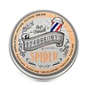 Beardburys Spider Pomade 100 ml Beardburys Spider Pomade 100 ml